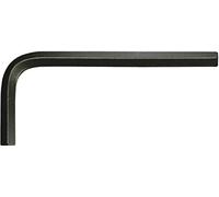 KS Tools 151.26009 0.9mm Short Basic Hex Key Wrench