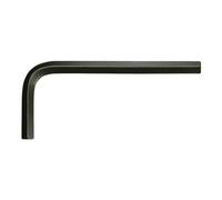 KS-Tools 151.26035 BASIC Innen6kant-Winkelstiftsch