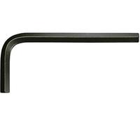 KS-Tools 151.2605 BASIC Innen6kant-Winkelstiftschl