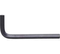 KS-Tools 151.2608 BASIC Innen6kant-Winkelstiftschl