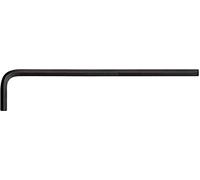 KS Tools 151.2656 Basic Key Wrench hex, Long, 11mm