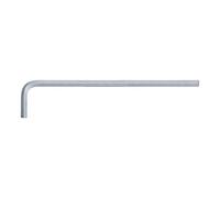 KS TOOLS 151.2658 CLASSIC key wrench hex, XL, 9mm