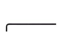 KS-Tools 151.2812 BASIC Innen6kant-Winkelstiftschl