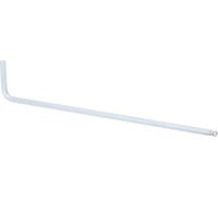 KS Tools 151.31025 2.5mm XL Classic Hex Key Wrench