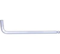 KS Tools 151.3114 14mm XL Classic Hex Key Wrench