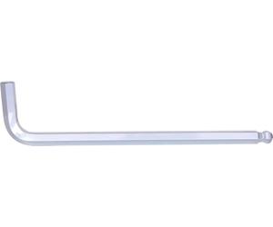 KS Tools 151.3114 14mm XL Classic Hex Key Wrench