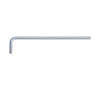 KS Tools 151.3144 Hexagon key wrench, extra long, 14mm