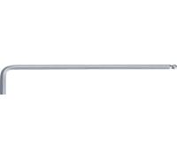 KS-Tools 151.3307 Innen6kant-Winkelstiftschlüssel Hex Wrench