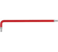 KS Tools 151.4507 RIBE Allen Key XL M16