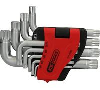 Angle Screwdriver Kit Xzn Vielzahn M4-M18 151.4630