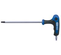 KS Tools 151.8126 TB30 Ergo+ T-Handle Key Wrench