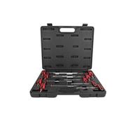 KS TOOLS 151.8160 Angled Screwdriver Set