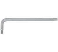 KS Tools 1512670 Ribe Allen Key, Extra Large, M12