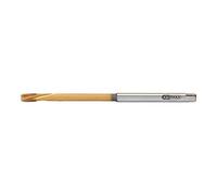 KS Tools 152.1034 Left thread drill, M7, TIN