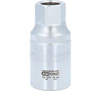 KS Tools 1521016 Stud Extractor M16