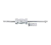 KS Tools 1521194 Slide Hammer 3kg + 5kg