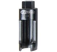 KS Tools 1521195 Injector Socket 25 mm 1/2-Inch