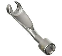 KS Tools 1521401 Injector Line Wrench 12-Point