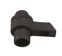KS Tools 1521454 Angle Injector Puller 152.1350