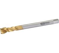 KS Tools 1521615 Drill, M10 x 1.25