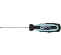 KS TOOLS 153.1003 STAINLESS Screwdriver slot 4x75