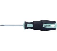 KS TOOLS 153.1020 STAINLESS Screwdriver PH #1x75