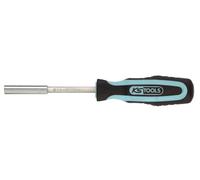 KS TOOLS 153.1050 STAINLESS Bit screwdriver 1/4x100