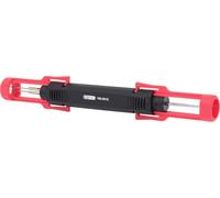 KS Tools 1540012 Cable Release Tool for Flat Plugs & Receptacles 5 mm