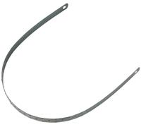 KS-Tools 155.0238 Tension Band 65 110 mm