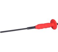 KS Tools 156.0026 E Drift Punch with hand protection grip