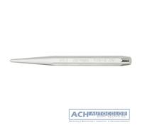 KS Tools 156.0175 Körner, Ø 5Mm, 8-Sided Chrome Plated