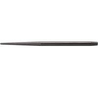 KS Tools 156.0360 Drift Pin Punch Diameter 18 mm | Fitter spindle, Ø16,0 mm - L.270 mm