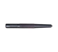 KS-Tools 156.0406 Körner, rund, brüniert, Ø 6 mm