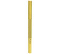 KS Tools 156.0415 20 x 300mm Brass Drift