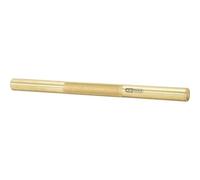 KS Tools 156.0415 20 x 300mm Brass Drift