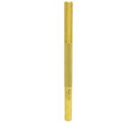 KS Tools 156.0415 Brass Drift, 300mm