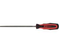 KS Tools 157.0214 Round File Shape F 150 mm Cut 3