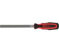 KS TOOLS 157.0950 File, brake pad well cleaning