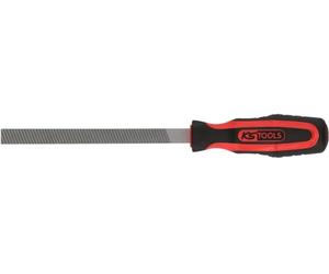 KS Tools 157.0950 Brake saddle file, 270 mm