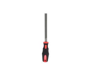 KS TOOLS 157.0950-E File, brake pad well cleaning