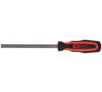 KS Tools 157.0960 10mm Brake Saddle File Extra Narrow