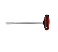 KS TOOLS 158.5008 Screwdriver