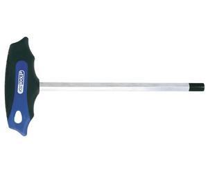 KS Tools 158.8032 ERGOTORQUE+ T-Griff-Stiftschlüss