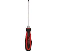 KS Tools 159.1008 6.5mm Ergo+ Screwdriver Slot