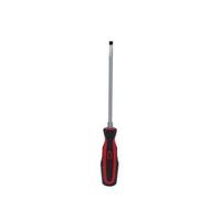 KS Tools 159.1009 6.5mm Ergo+ Screwdriver Slot
