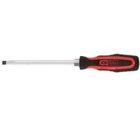 KS Tools 159.101 8mm Ergo+ Screwdriver Slot