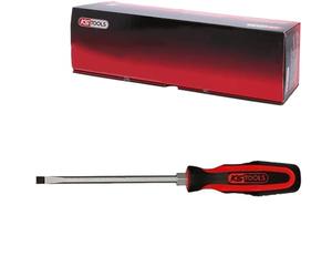 KS Tools 159.101 8mm Ergo+ Screwdriver Slot