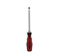 KS TOOLS 159.1010 Screwdriver
