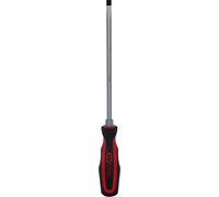 KS Tools 159.1011 8mm Ergo+ Screwdriver Slot | 159.1011 Screwdriver