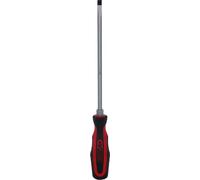 KS Tools 159.1011 Ergo Torque Screwdriver Slotted, 8 mm